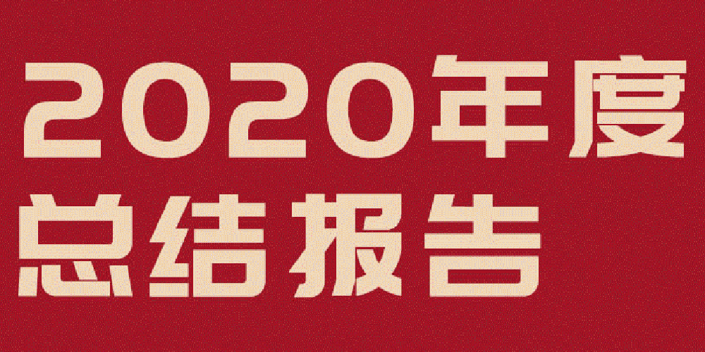 安森智能丨2020年度总结报告