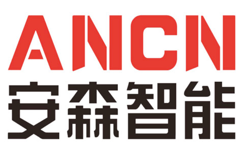 多参量流量变送器的技术优势有哪些?