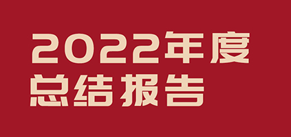 安森智能2022年度报告